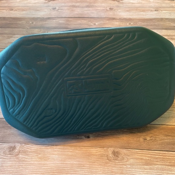 Kurgo Explorer Dog Carrier - Picture 5 of 5